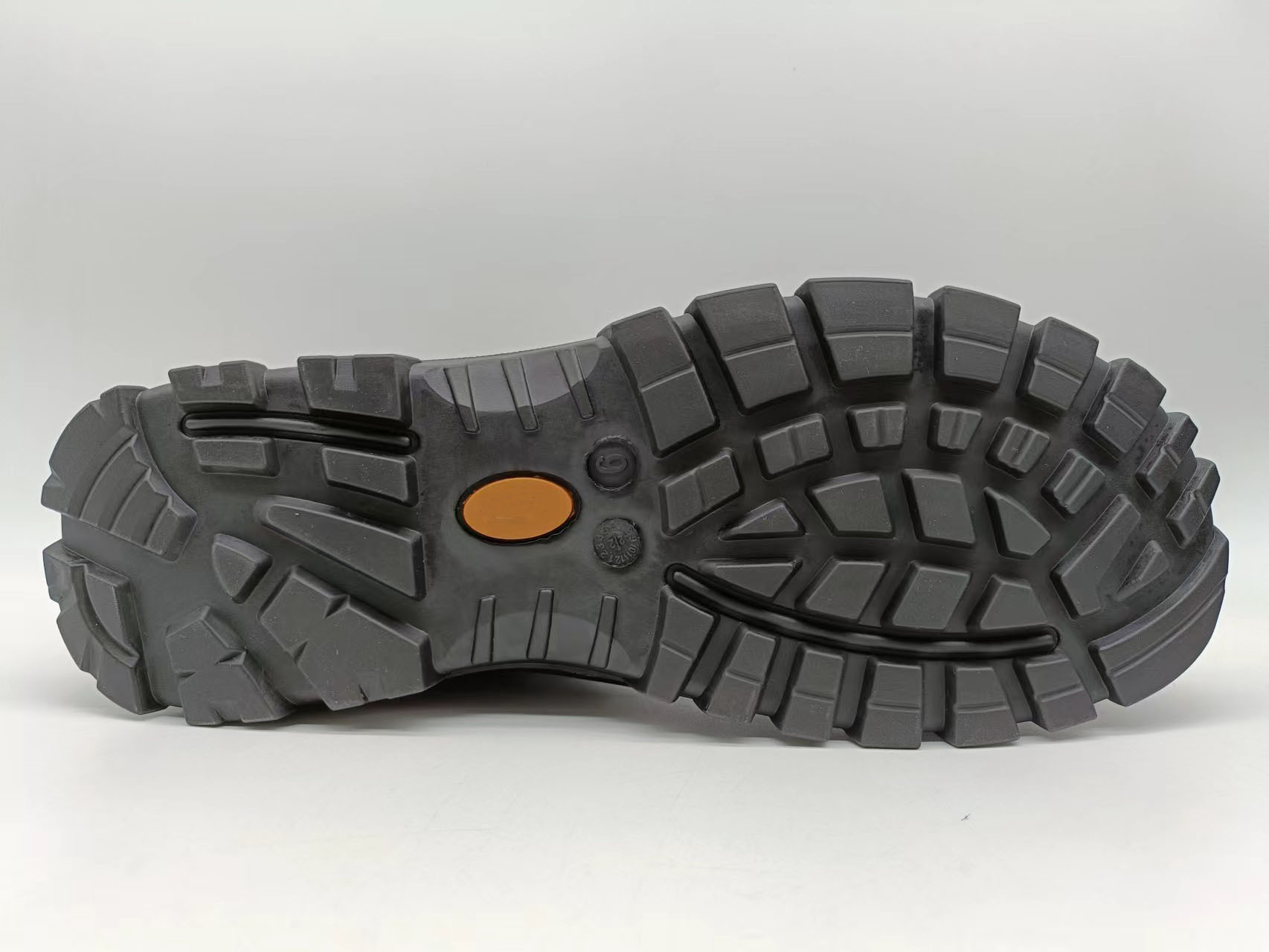 微信图片_202304031522312