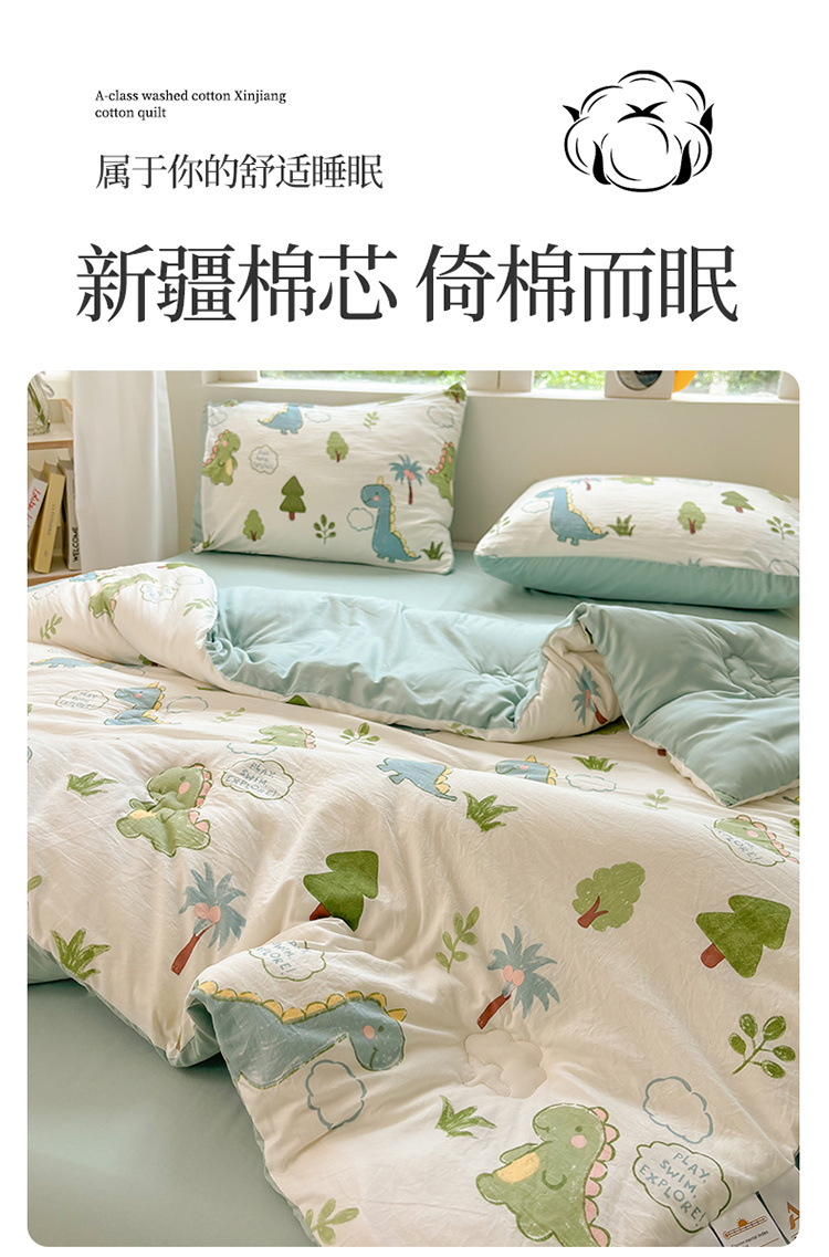 a64178fe-4bf3-4b23-a544-a99610bc11bb.jpe