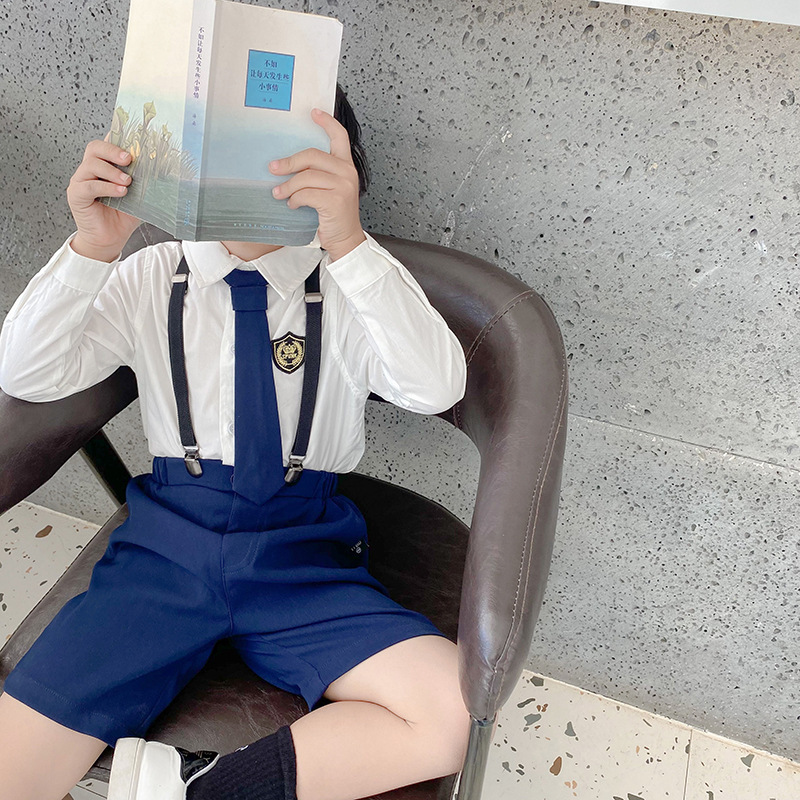 2021_07_16_14_27_IMG_6465