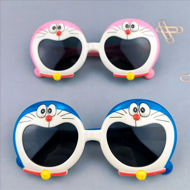 B46F4A1FB654560A0B4A8286C80905