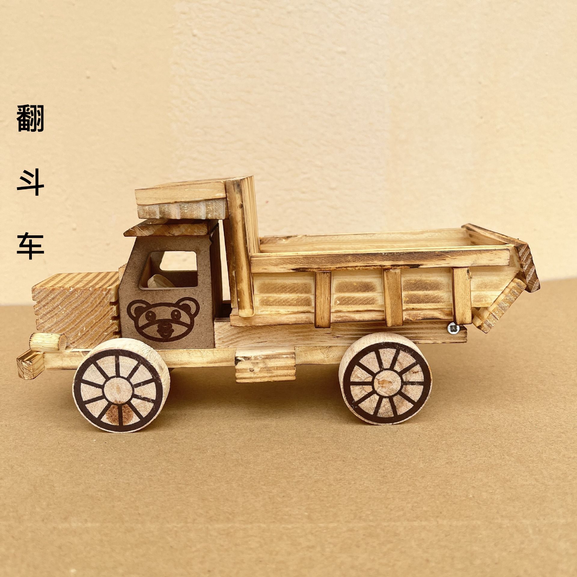 QQ图片20220905104926.jpg