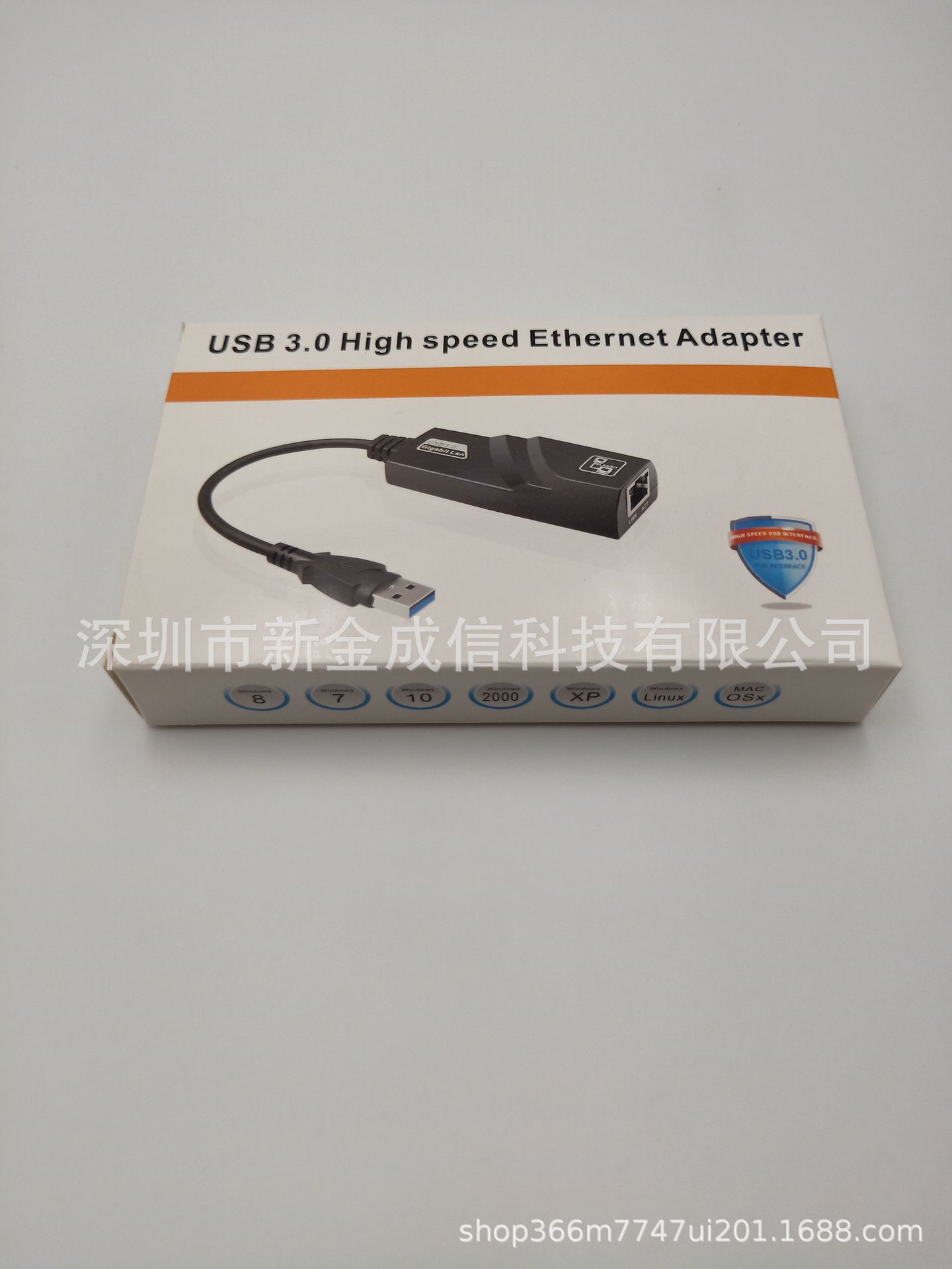 a1b10d2cd9c9399ebbf8793d8f495d