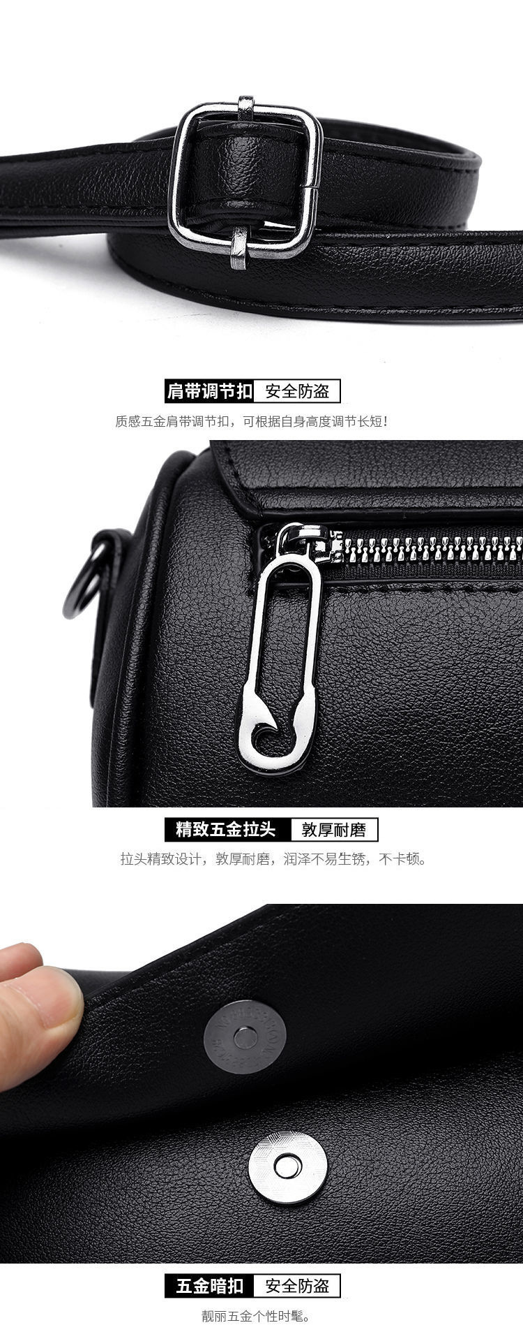 5ed4ed78-fe86-40ec-9dce-b6ff4a8ee2d2.jpe