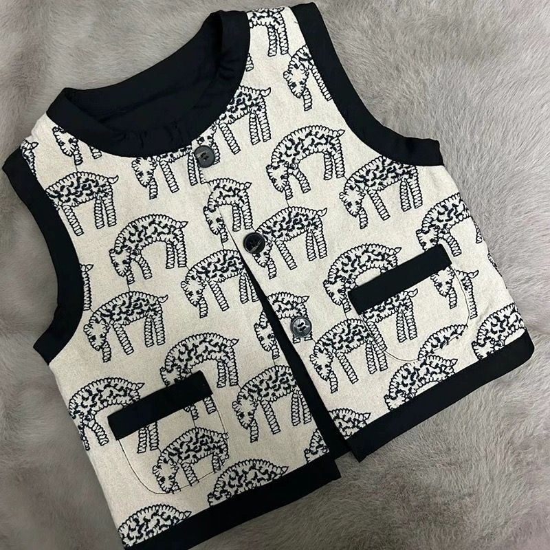 0556ceec-3bd3-4379-b1cd-51ec0fdae495.jpe