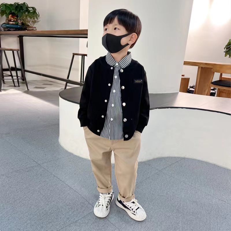 1ec53eb4-c0c1-4374-adcb-360dcfc95663.jpe