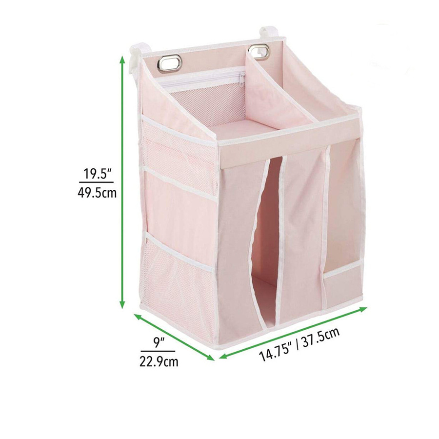 H96db3821cba24296b7aae48091f6e