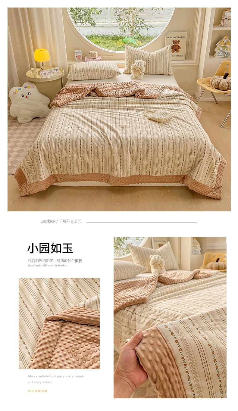 4f08efe8-f76c-432c-ba1a-75111f6e3d2d2025