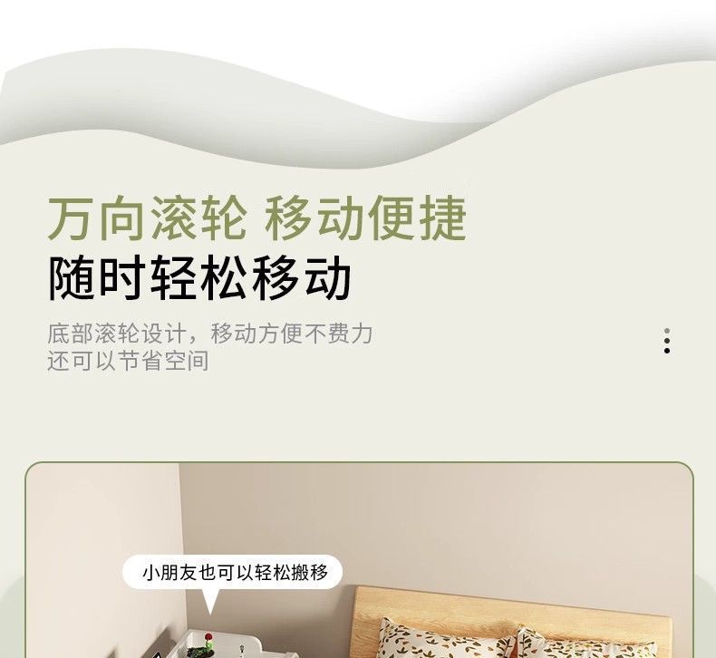 57ff7bb3-8ebd-425a-9196-275f06885075.jpe