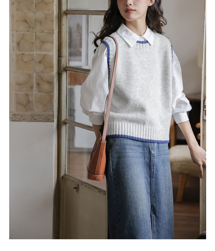 O1CN01ftxZZv2D1xEjrR57Z_!!2907