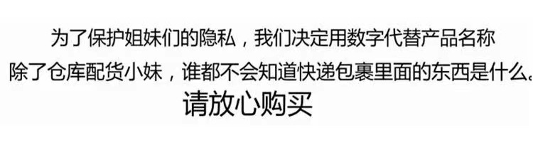 35e394ad0253a3034fda453ac4b1ea