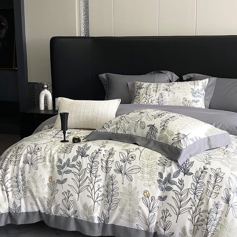 找家纺所有-photo3 19.jpg