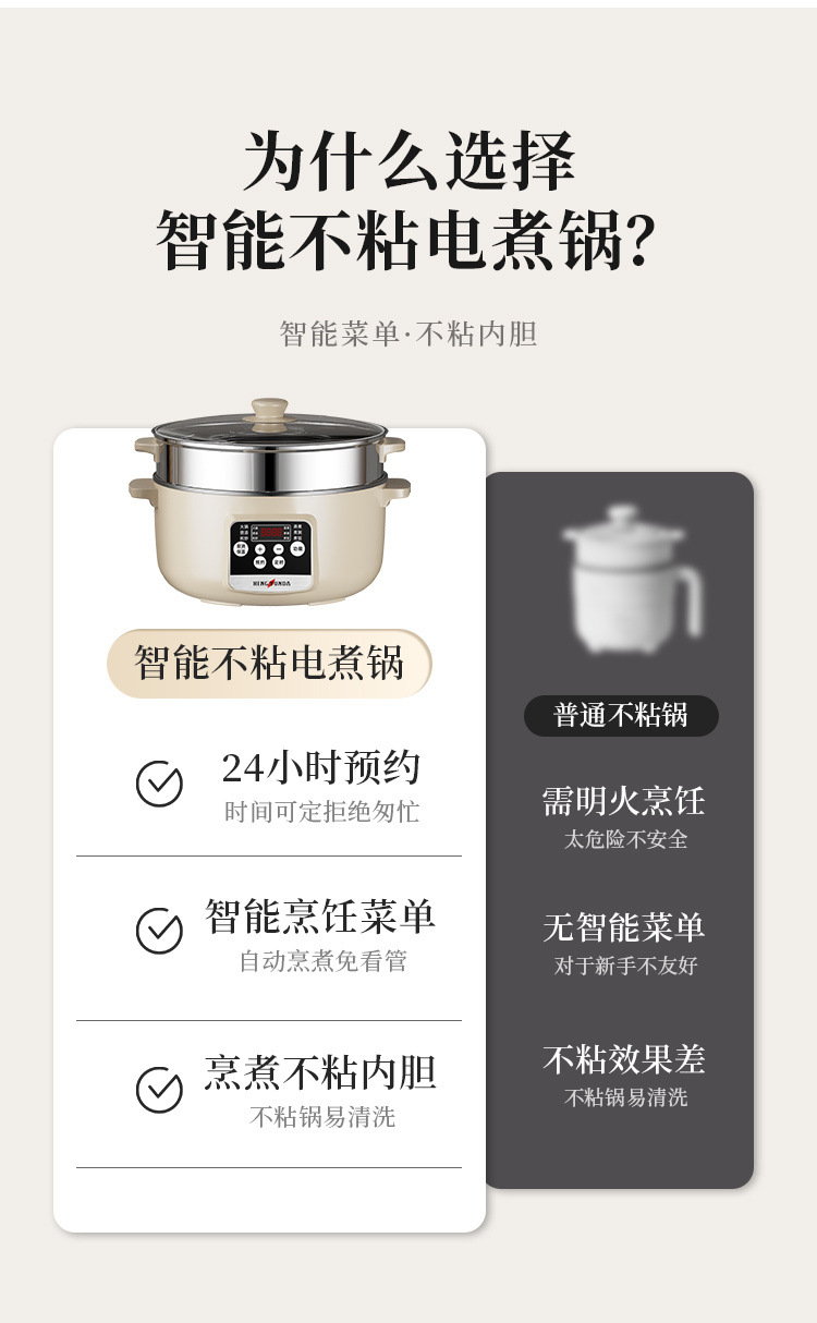 a47f7d48-77ee-4d32-a956-3dd233ae4c5a.jpe