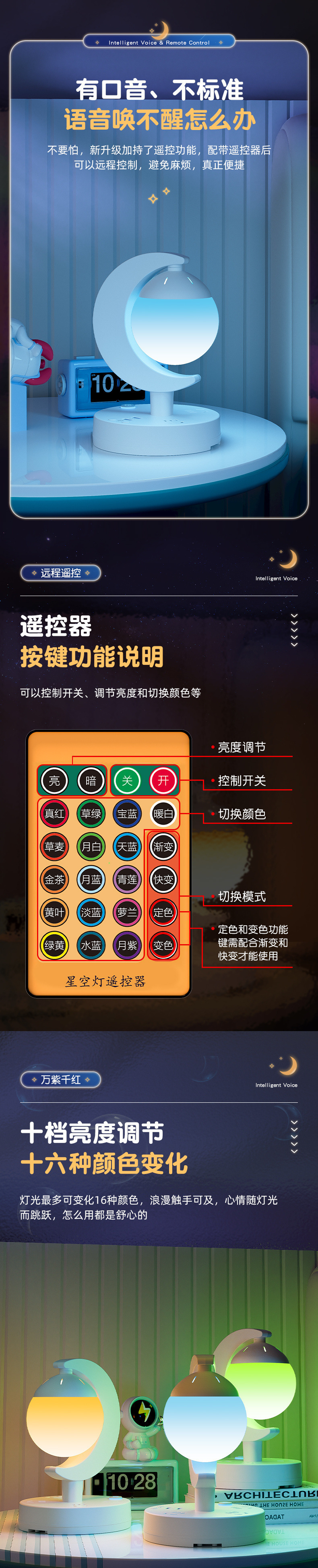 abe82dd3-6642-40ce-8802-84e0f2476b8e.jpe