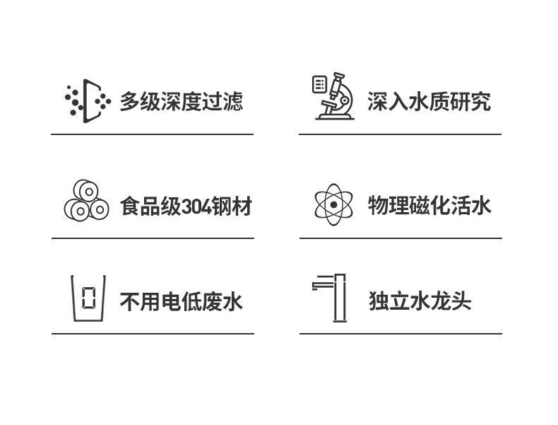 094fd539-118b-4e82-9e8e-7756934a9f25.jpe