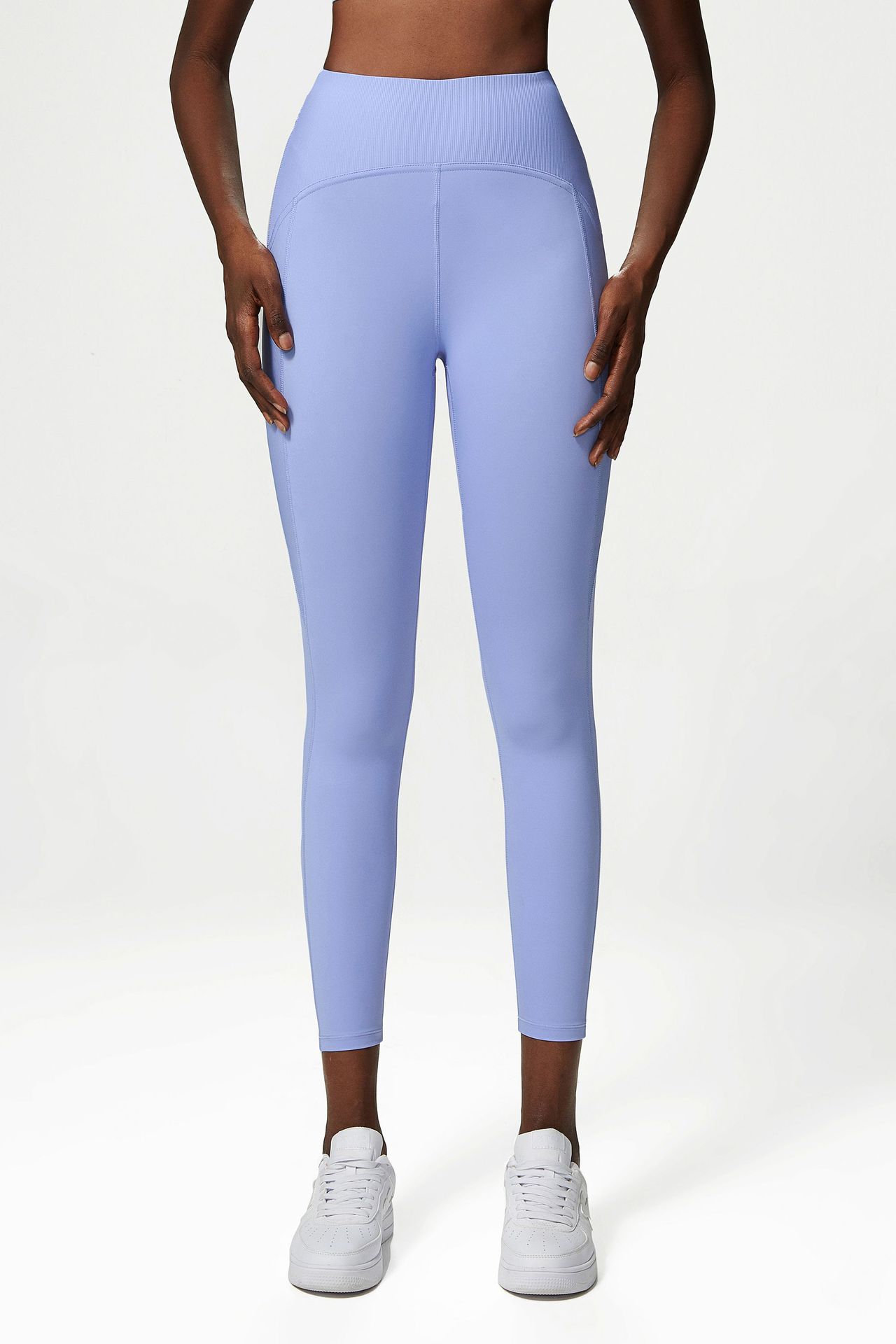 未命名会话07087.jpg?x-oss-process=image/format,png