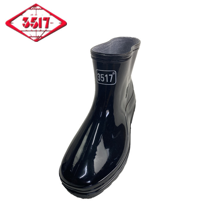 微信图片_20210705104253_副本