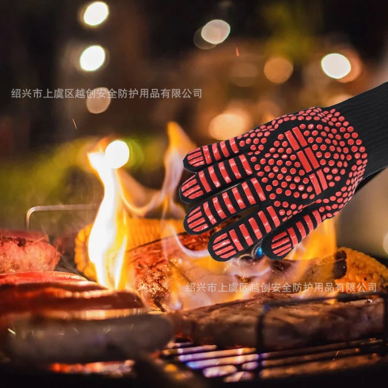 IMG_2206(20230410-112127)