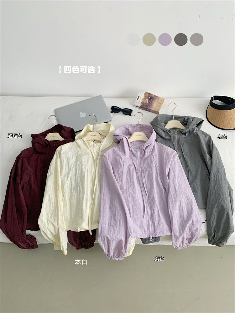 a15d0a6c-5675-400f-b1a1-ad078d8b384c.jpe