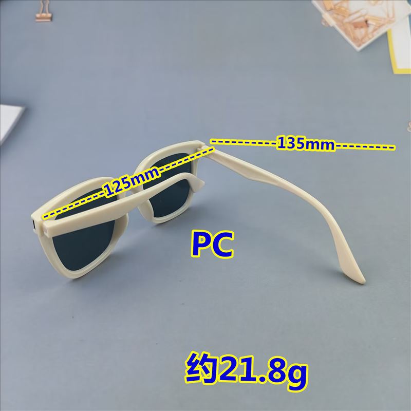 FCD8351CDE2C97BB2536486B8C7B72