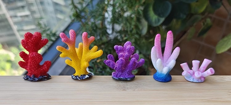 7fa527a2-8696-4a4b-a2d6-c581750f07df.jpe