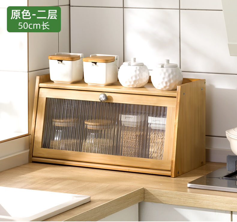 30d99f6c-0521-4393-b913-3df9c8a18688.jpe