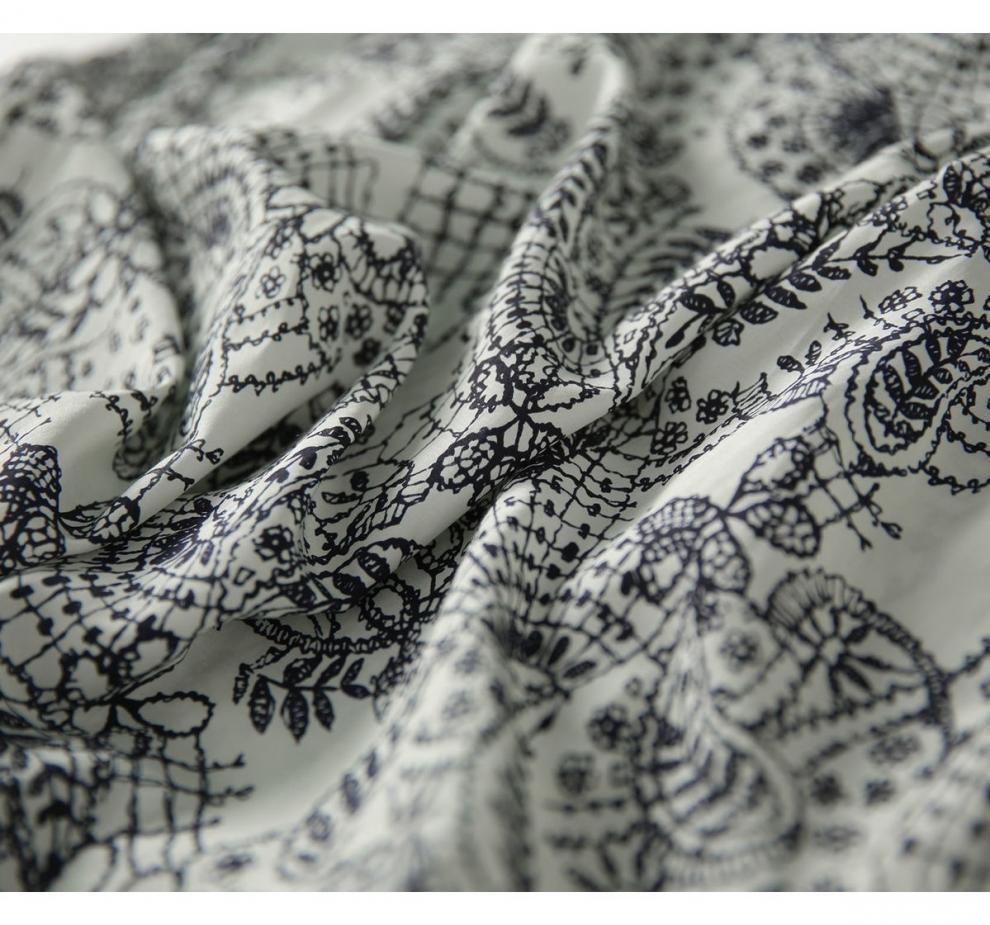 5b10c682-88d7-40e1-986b-306e5795f159.jpe