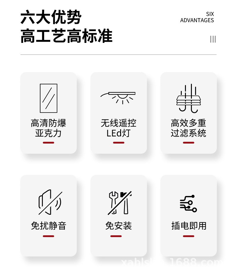 2022年圆形款+合金底座（万事如意款）