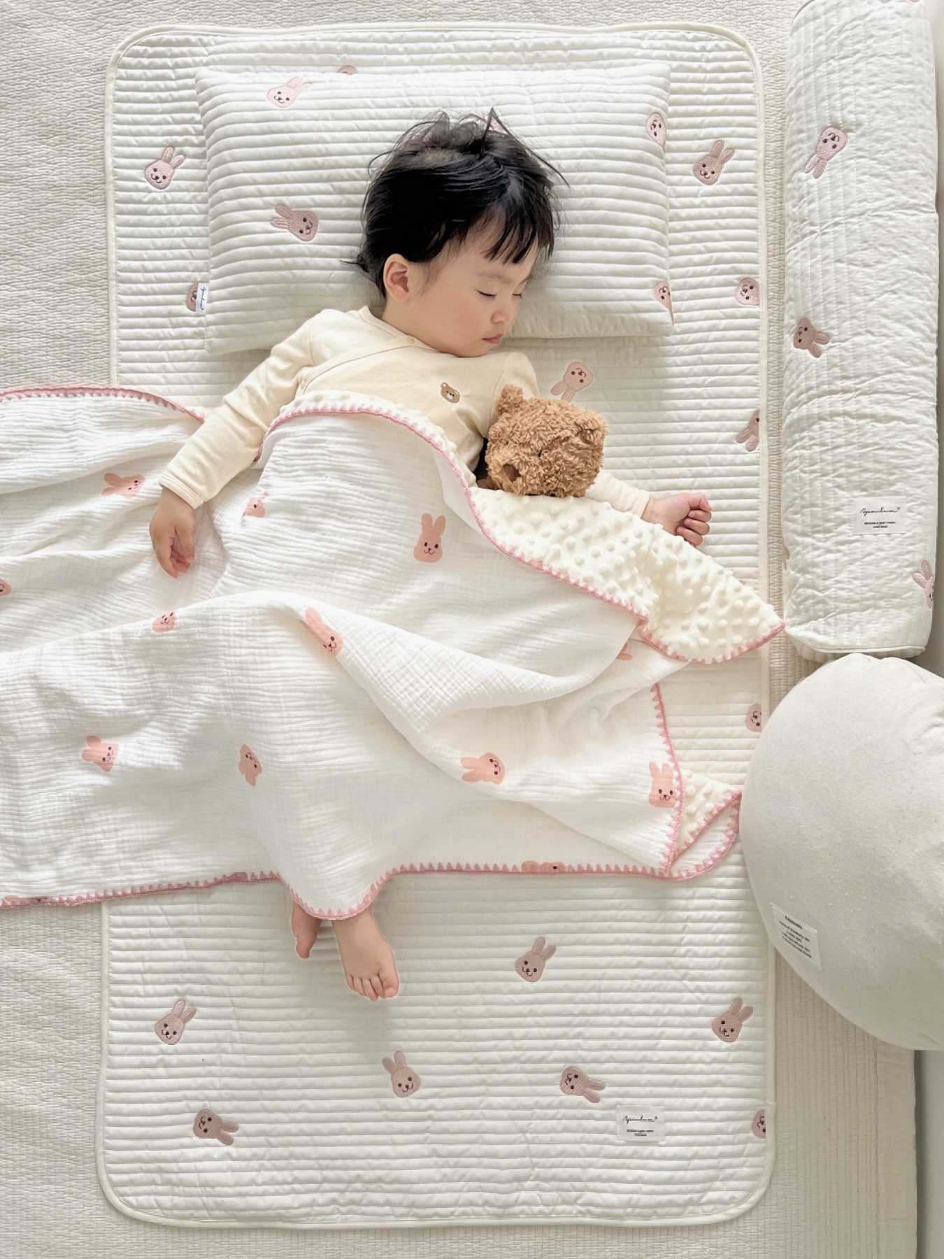 2022-04-22 205833.jpg