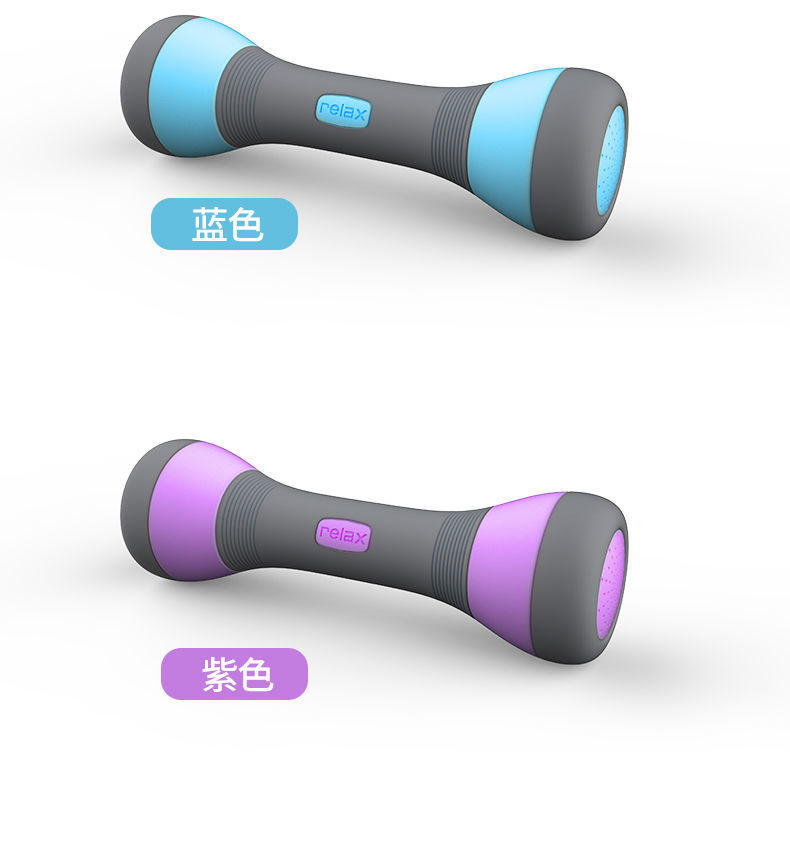 d3554e2c-7c49-404b-a3c1-de49c6a03ede.jpe