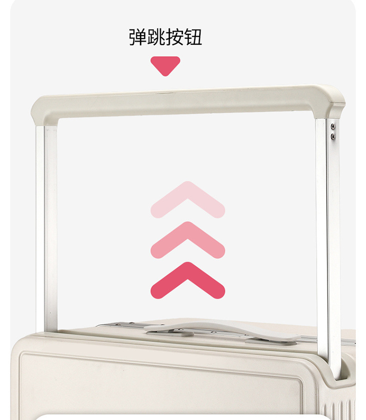 0af2a3b1-74eb-4b48-8011-f051561e1e44.jpe