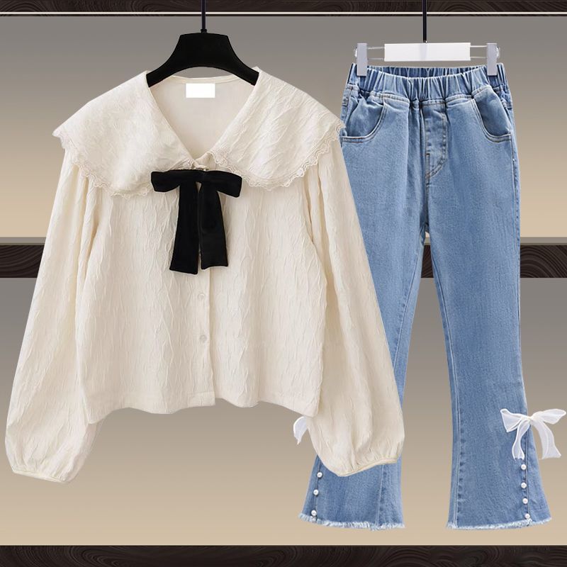 f8beb08e-be20-4e65-9bab-57ad71bff5ec.jpe