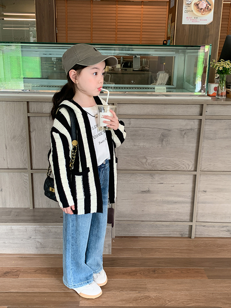 2023-08-22 142606.jpg