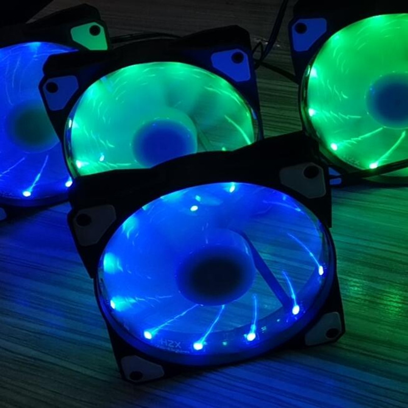 QQ截图20200320114701