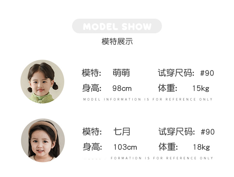 5 模特信息 - 萌萌七月.jpg