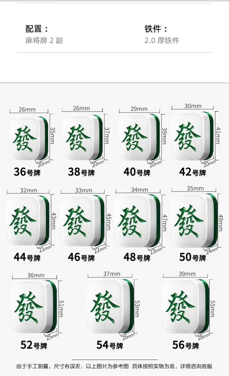 09a58ad2-f6d8-4c58-8393-5fb7984699c6.jpe