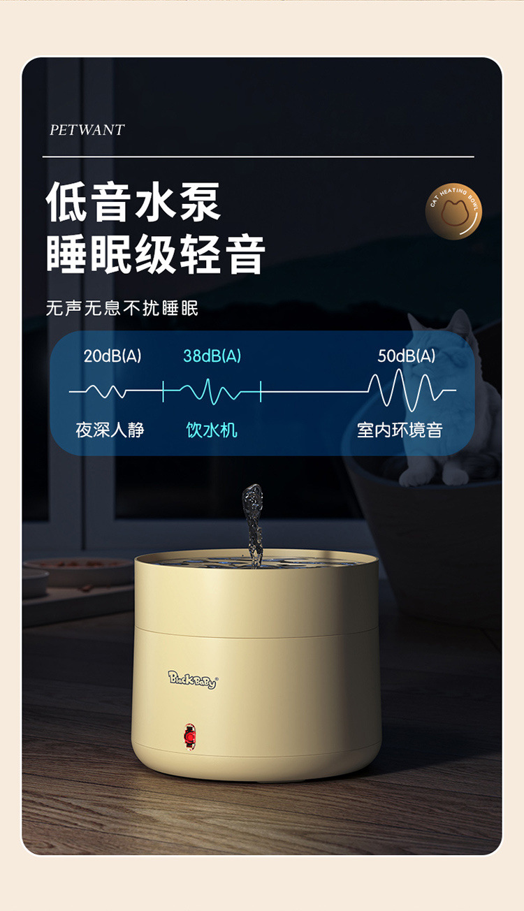 98cbdd02-4778-4991-bd5e-82231de0c952.jpe