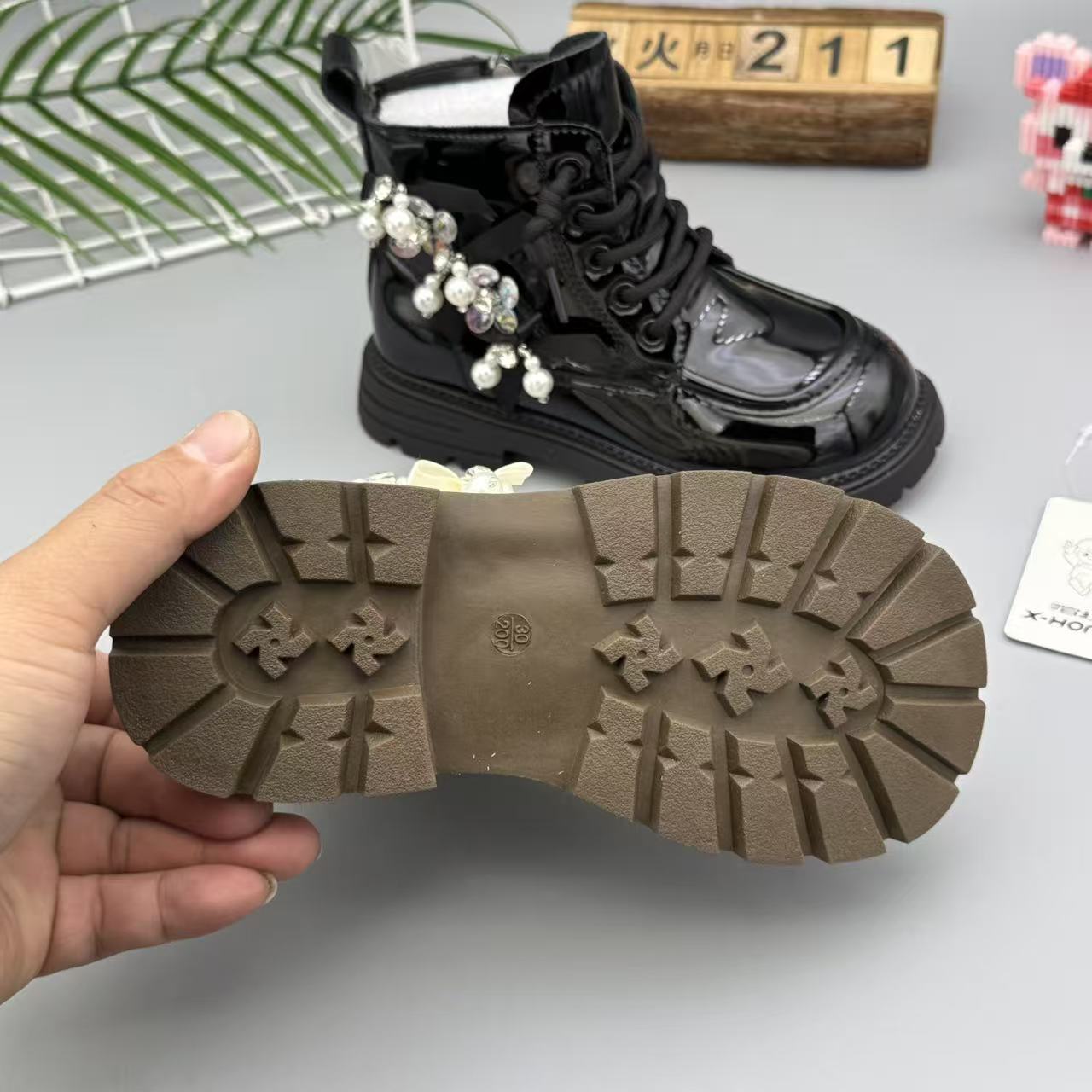 微信图片_20251117185218_7433_69