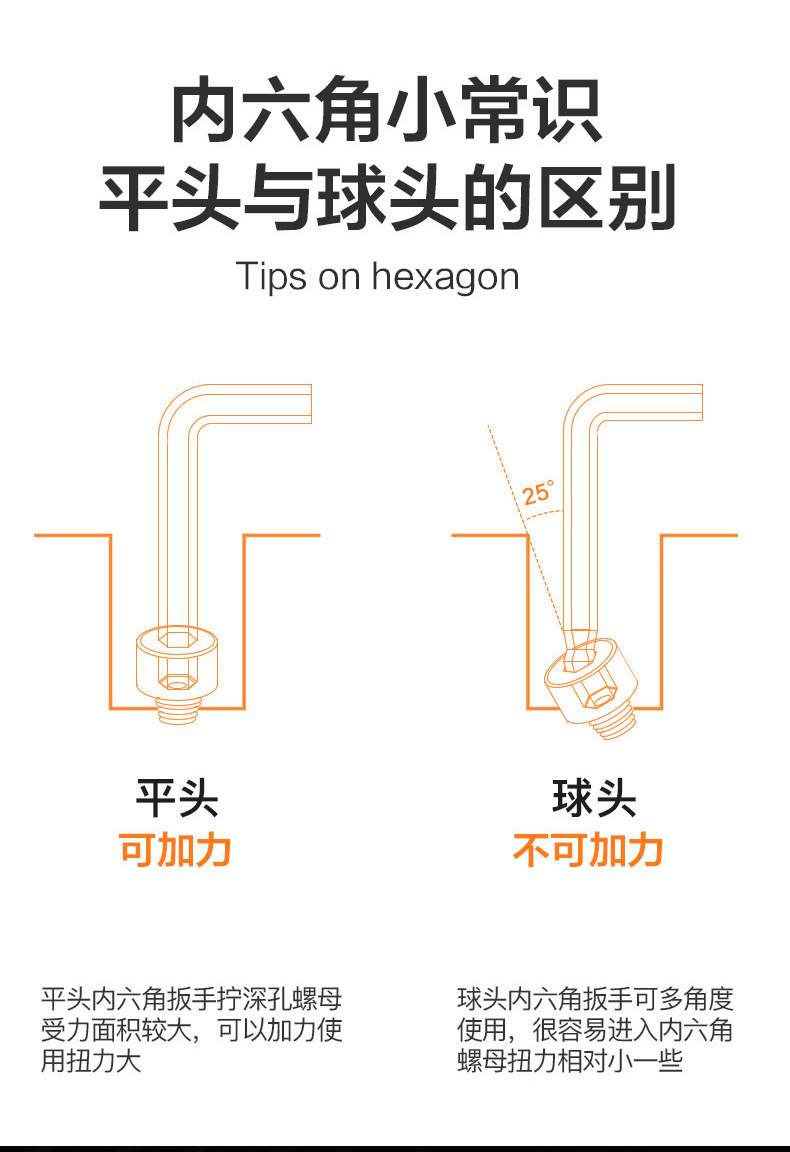 5-六角_08.jpg