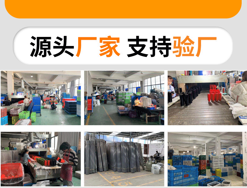 23ac28166531777499b2e416763623