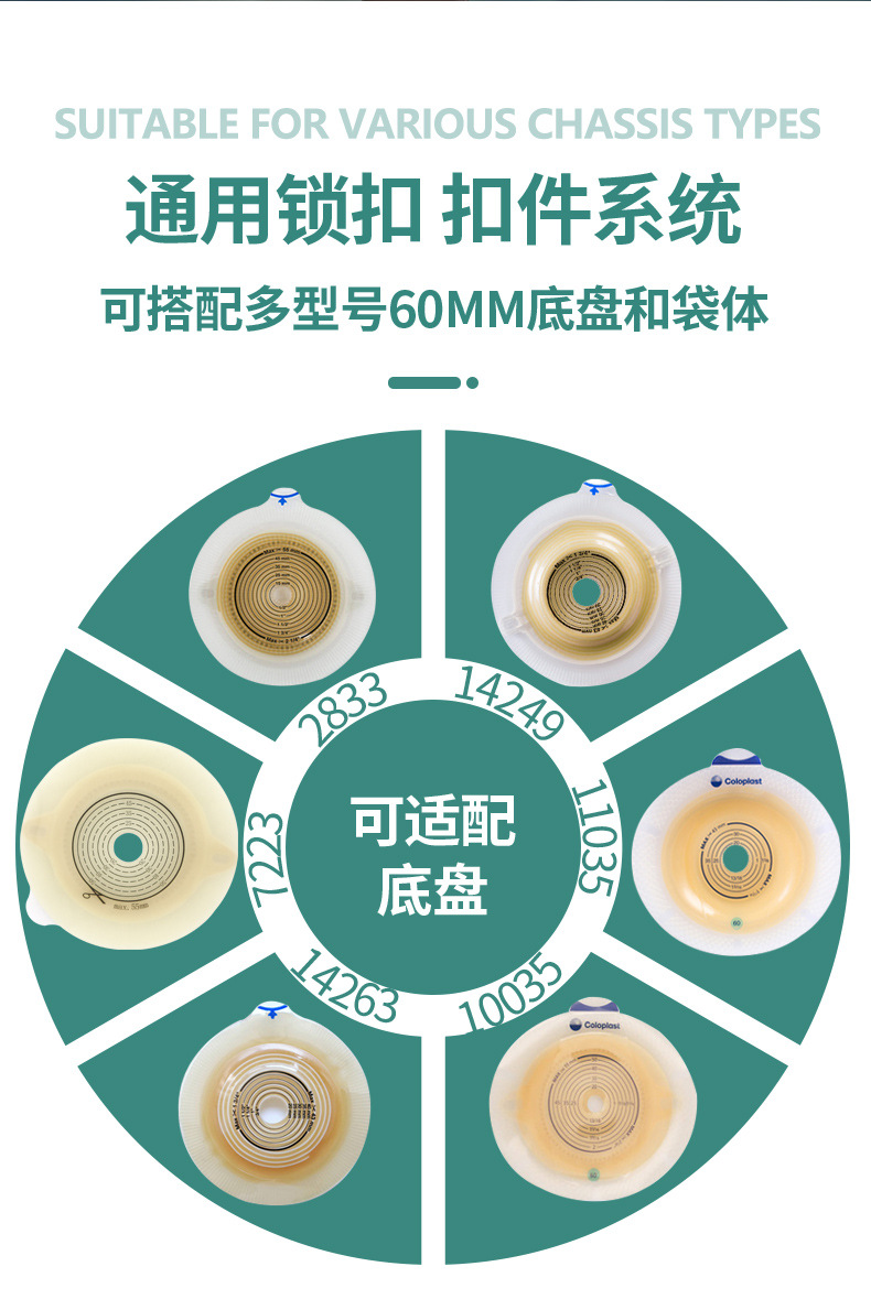 详情_02.jpg