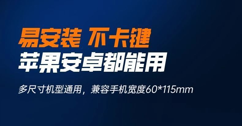 cf4f94b2-2ffc-4c84-960c-8d41eb7168c9.jpe