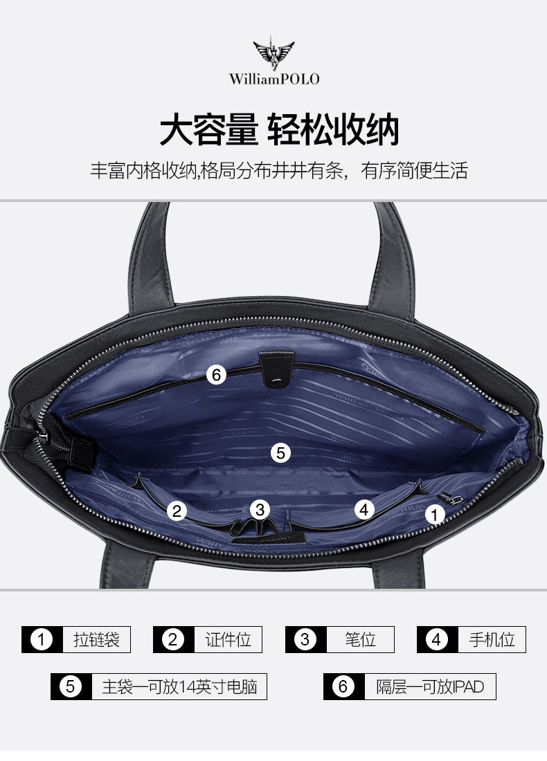 详情长图_10.jpg