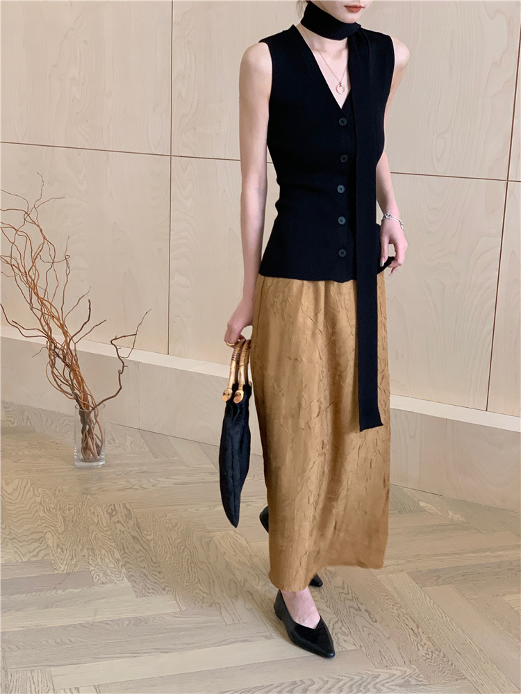 2024-04-26 120015.jpg