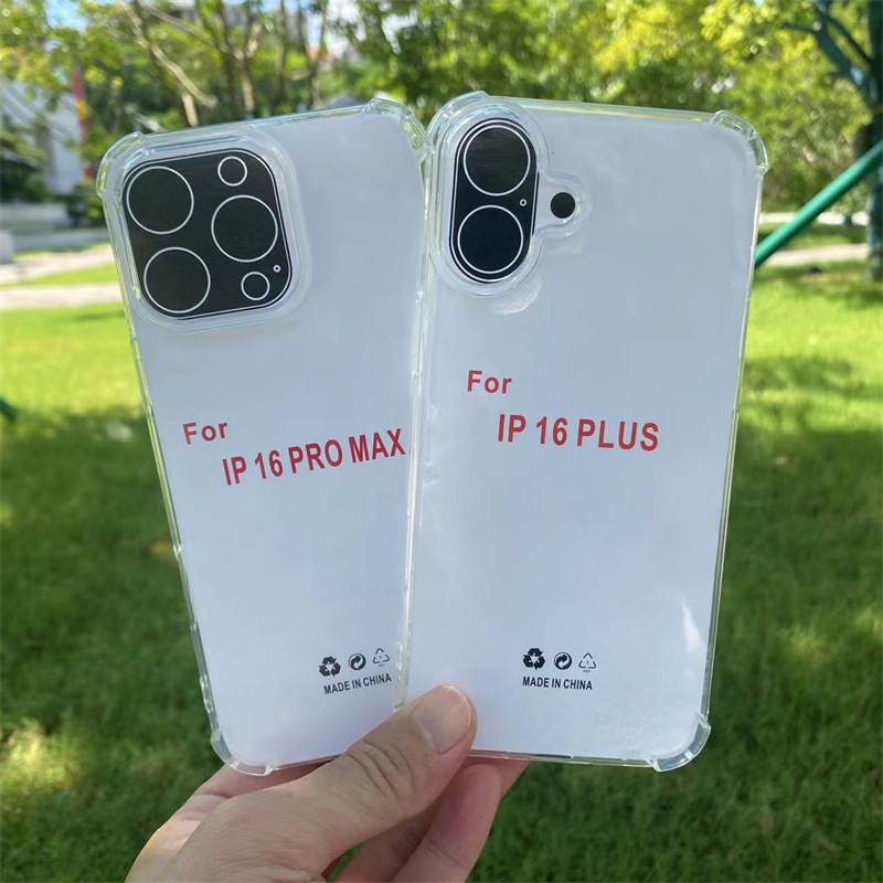 77cbf986f349d7f18fdf271f673c83