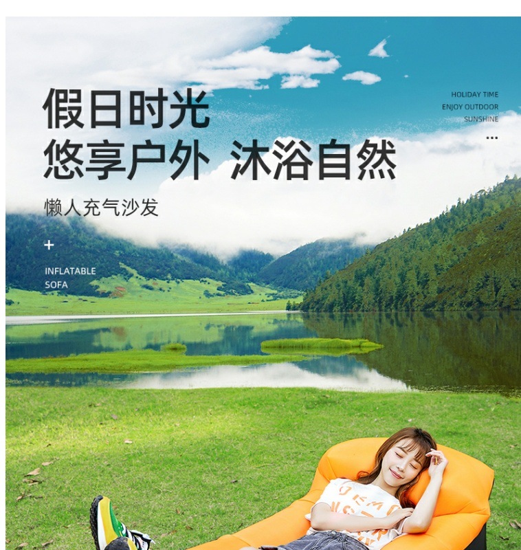 a8cfb8bb-c00a-4883-93d8-c80e58bb7f02.jpe