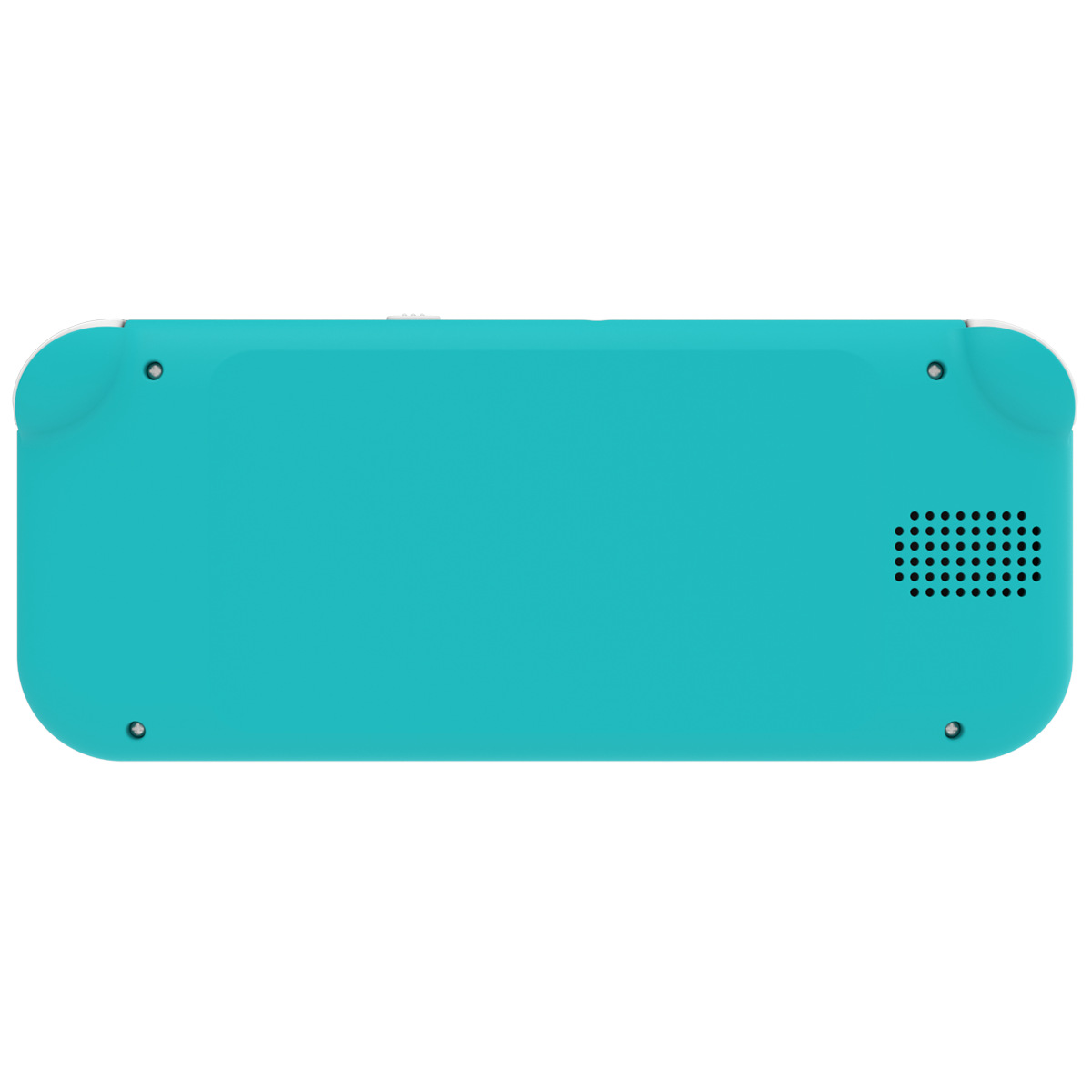 跨镜X20 MINI迷你PSP掌上游戏 儿童怀旧