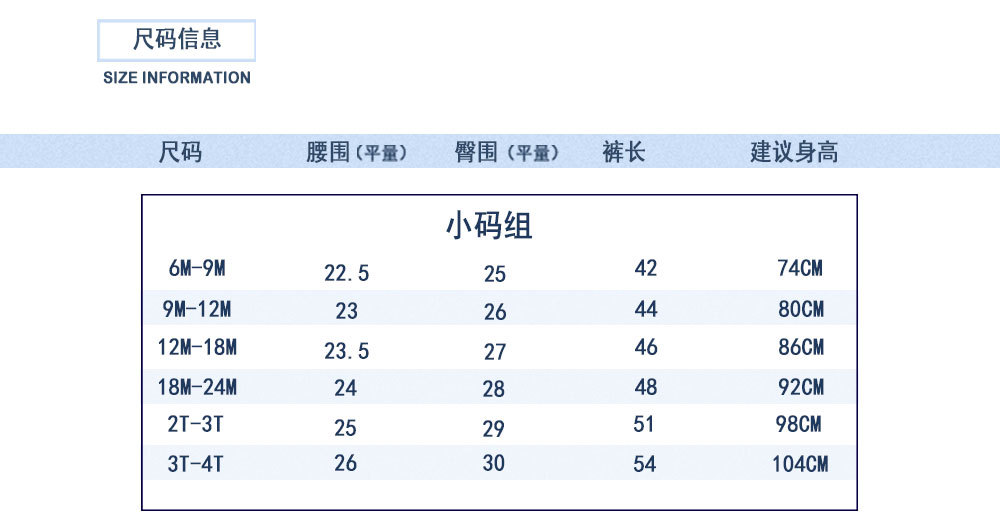 链接1_07.jpg