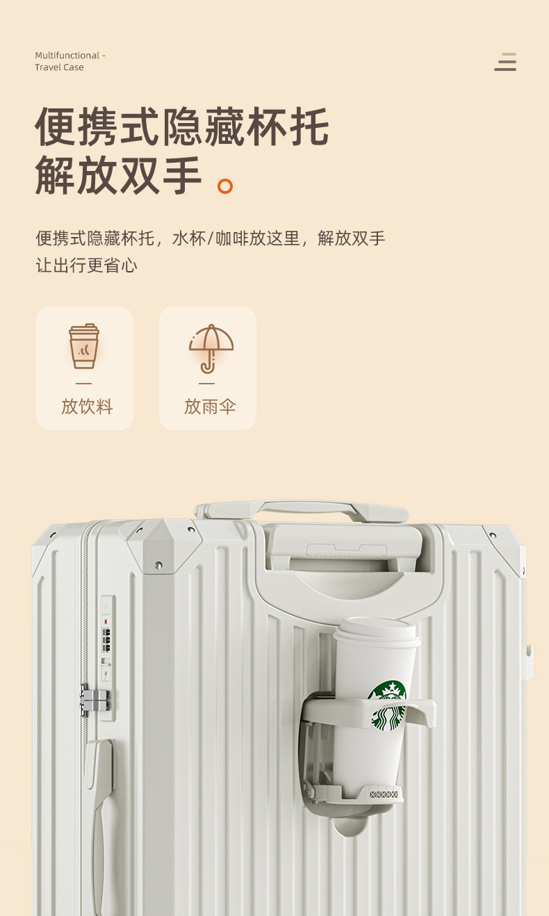 306d415b-61b1-4714-81c6-da5ea8c58a3c.jpe