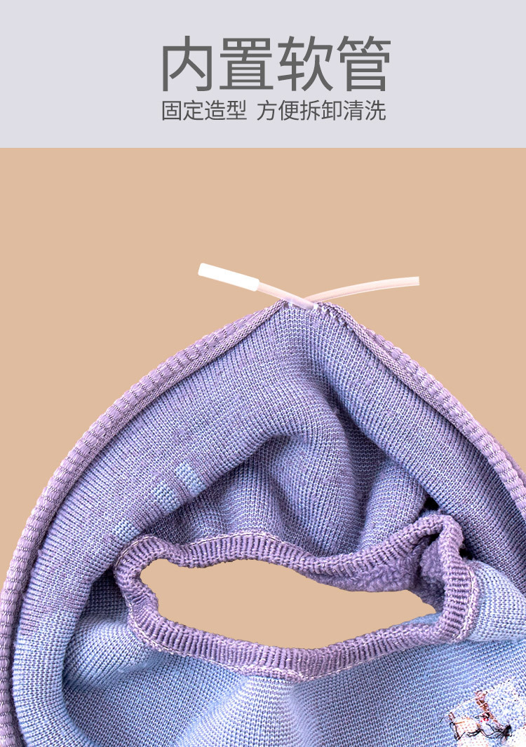 /O1CN01BdLskC1Mx35iYaD04_!!2218509961500-0-cib.jpg?x-oss-process=image/format,png