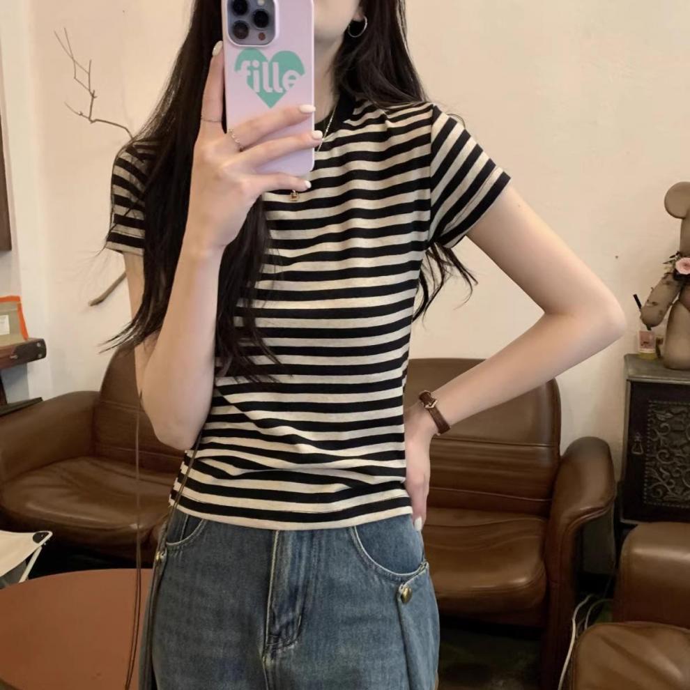 fddf03e3-e828-4b48-a0ee-139e067294e2.jpe